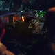 Image for article titled Lost Recap: "Alright, Dude, We're From The Future"